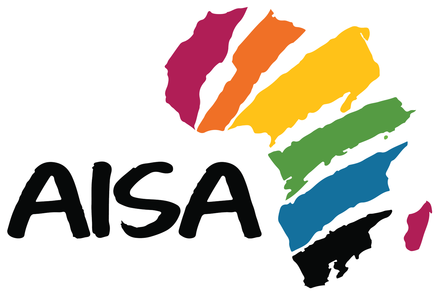 AISA